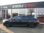 Skoda Superb 1.5 TSI ACT Sportline Full Options ACC/Virtual-CP