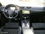 Skoda Superb 1.5 TSI ACT Sportline Full Options ACC/Memory/NAP