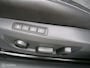 Skoda Superb 1.5 TSI ACT Sportline Full Options ACC/Memory/NAP