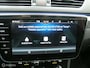 Skoda Superb 1.5 TSI ACT Sportline Full Options ACC/Virtual-CP