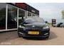 Skoda Superb 1.5 TSI ACT Sportline Full Options ACC/Virtual-CP
