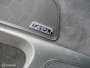 Skoda Superb 1.5 TSI ACT Sportline Full Options ACC/Memory/NAP