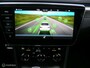 Skoda Superb 1.5 TSI ACT Sportline Full Options ACC/Virtual-CP