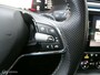 Skoda Superb 1.5 TSI ACT Sportline Full Options ACC/Virtual-CP