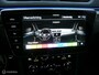 Skoda Superb 1.5 TSI ACT Sportline Full Options ACC/Virtual-CP