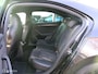 Skoda Superb 1.5 TSI ACT Sportline Full Options ACC/Memory/NAP