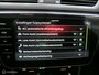 Skoda Superb 1.5 TSI ACT Sportline Full Options ACC/Virtual-CP