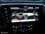 Skoda Superb 1.5 TSI ACT Sportline Full Options ACC/Memory/NAP