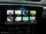 Skoda Superb 1.5 TSI ACT Sportline Full Options ACC/Memory/NAP