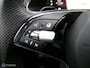 Skoda Superb 1.5 TSI ACT Sportline Full Options ACC/Memory/NAP