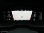 Skoda Superb 1.5 TSI ACT Sportline Full Options ACC/Memory/NAP