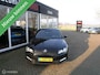 Skoda Superb 1.5 TSI ACT Sportline Full Options ACC/Memory/NAP