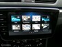 Skoda Superb 1.5 TSI ACT Sportline Full Options ACC/Virtual-CP