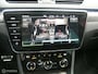 Skoda Superb 1.5 TSI ACT Sportline Full Options ACC/Memory/NAP