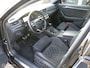 Skoda Superb 1.5 TSI ACT Sportline Full Options ACC/Memory/NAP