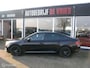Skoda Superb 1.5 TSI ACT Sportline Full Options ACC/Memory/NAP