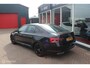 Skoda Superb 1.5 TSI ACT Sportline Full Options ACC/Virtual-CP