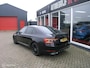 Skoda Superb 1.5 TSI ACT Sportline Full Options ACC/Memory/NAP
