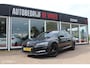 Skoda Superb 1.5 TSI ACT Sportline Full Options ACC/Virtual-CP