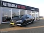 Skoda Superb 1.5 TSI ACT Sportline Full Options ACC/Memory/NAP