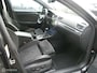 Skoda Superb 1.5 TSI ACT Sportline Full Options ACC/Memory/NAP
