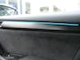 Skoda Superb 1.5 TSI ACT Sportline Full Options ACC/Memory/NAP