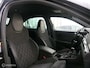 Skoda Superb 1.5 TSI ACT Sportline Full Options ACC/Memory/NAP