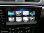 Skoda Superb 1.5 TSI ACT Sportline Full Options ACC/Memory/NAP