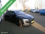 Skoda Superb 1.5 TSI ACT Sportline Full Options ACC/Memory/NAP
