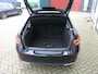 Skoda Superb 1.5 TSI ACT Sportline Full Options ACC/Memory/NAP