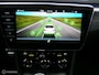 Skoda Superb 1.5 TSI ACT Sportline Full Options ACC/Memory/NAP