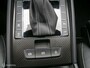 Skoda Superb 1.5 TSI ACT Sportline Full Options ACC/Memory/NAP