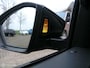 Skoda Superb 1.5 TSI ACT Sportline Full Options ACC/Memory/NAP