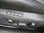 Skoda Superb 1.5 TSI ACT Sportline Full Options ACC/Virtual-CP