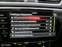 Skoda Superb 1.5 TSI ACT Sportline Full Options ACC/Memory/NAP
