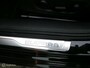 Skoda Superb 1.5 TSI ACT Sportline Full Options ACC/Virtual-CP