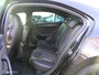 Skoda Superb 1.5 TSI ACT Sportline Full Options ACC/Virtual-CP