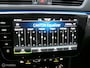 Skoda Superb 1.5 TSI ACT Sportline Full Options ACC/Memory/NAP