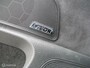 Skoda Superb 1.5 TSI ACT Sportline Full Options ACC/Virtual-CP