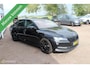 Skoda Superb 1.5 TSI ACT Sportline Full Options ACC/Virtual-CP