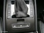 Skoda Superb 1.5 TSI ACT Sportline Full Options ACC/Virtual-CP