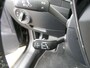 Skoda Superb 1.5 TSI ACT Sportline Full Options ACC/Memory/NAP