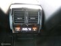Skoda Superb 1.5 TSI ACT Sportline Full Options ACC/Virtual-CP