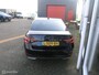 Skoda Superb 1.5 TSI ACT Sportline Full Options ACC/Virtual-CP
