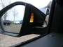 Skoda Superb 1.5 TSI ACT Sportline Full Options ACC/Virtual-CP