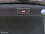 Skoda Superb 1.5 TSI ACT Sportline Full Options ACC/Memory/NAP