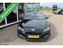 Skoda Superb 1.5 TSI ACT Sportline Full Options ACC/Virtual-CP