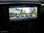 Skoda Superb 1.5 TSI ACT Sportline Full Options ACC/Memory/NAP