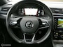 Skoda Superb 1.5 TSI ACT Sportline Full Options ACC/Memory/NAP