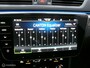 Skoda Superb 1.5 TSI ACT Sportline Full Options ACC/Virtual-CP